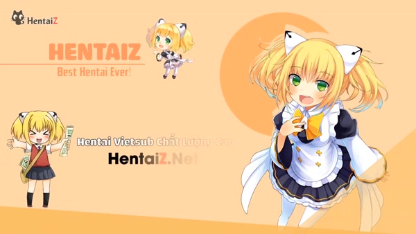 Shoujo kara shoujo e 2